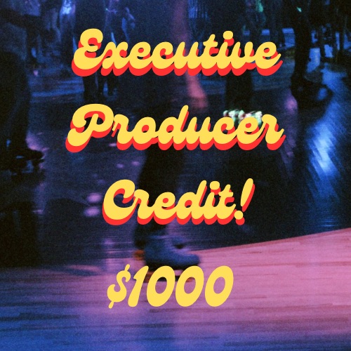 incentive