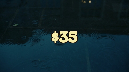 incentive
