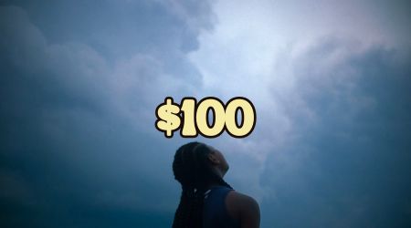 incentive