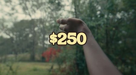 incentive