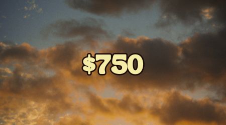 incentive