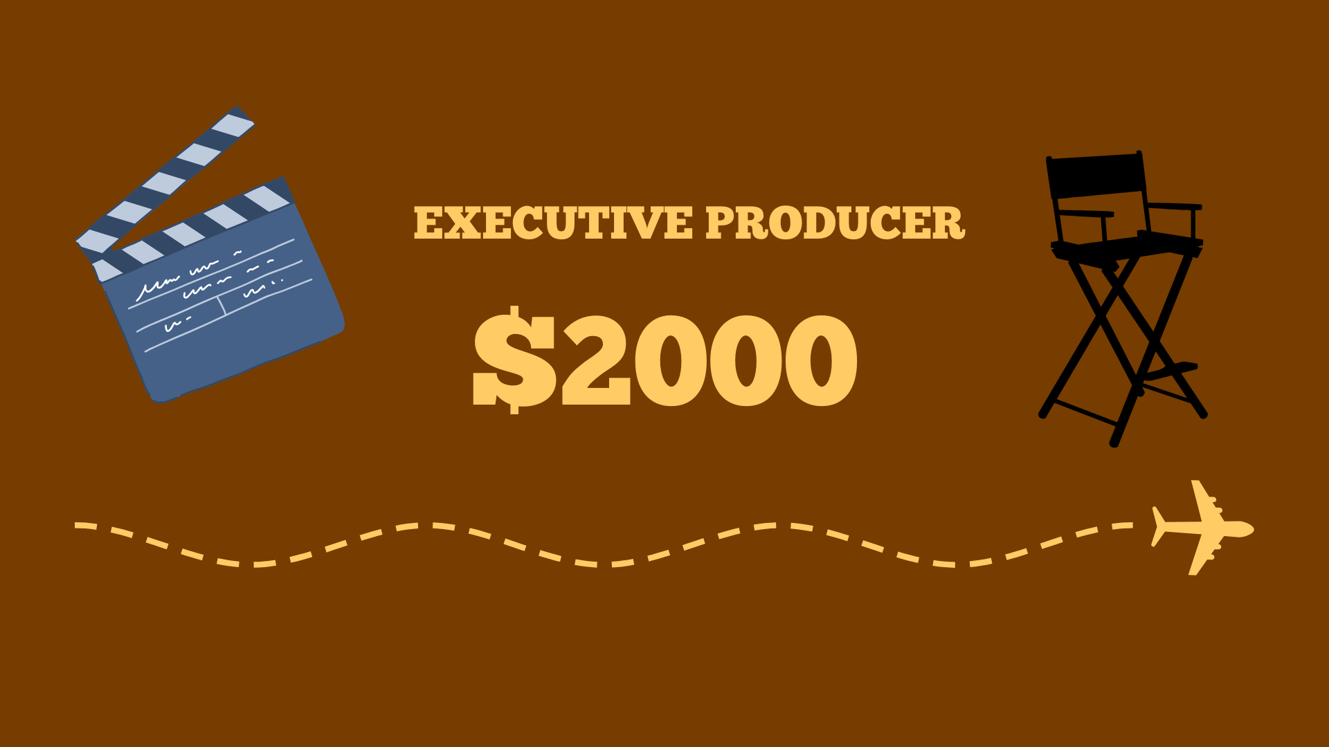 incentive