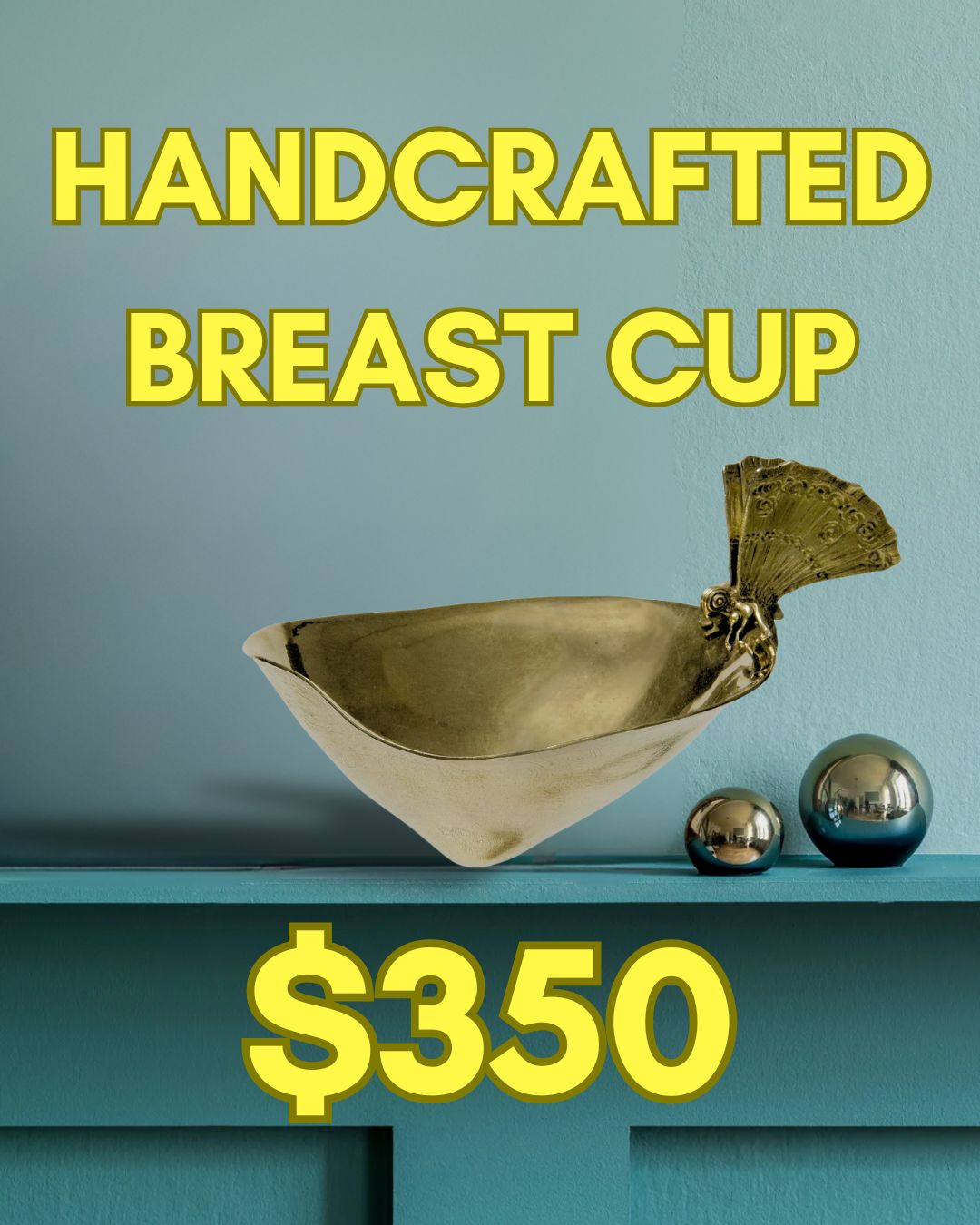 incentive