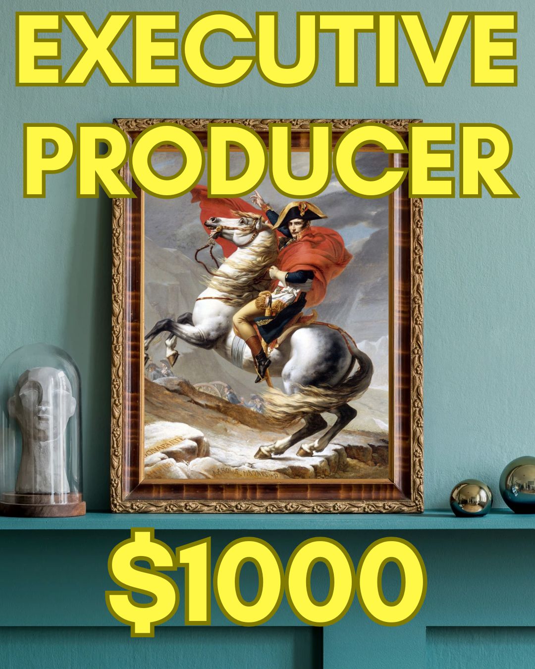 incentive