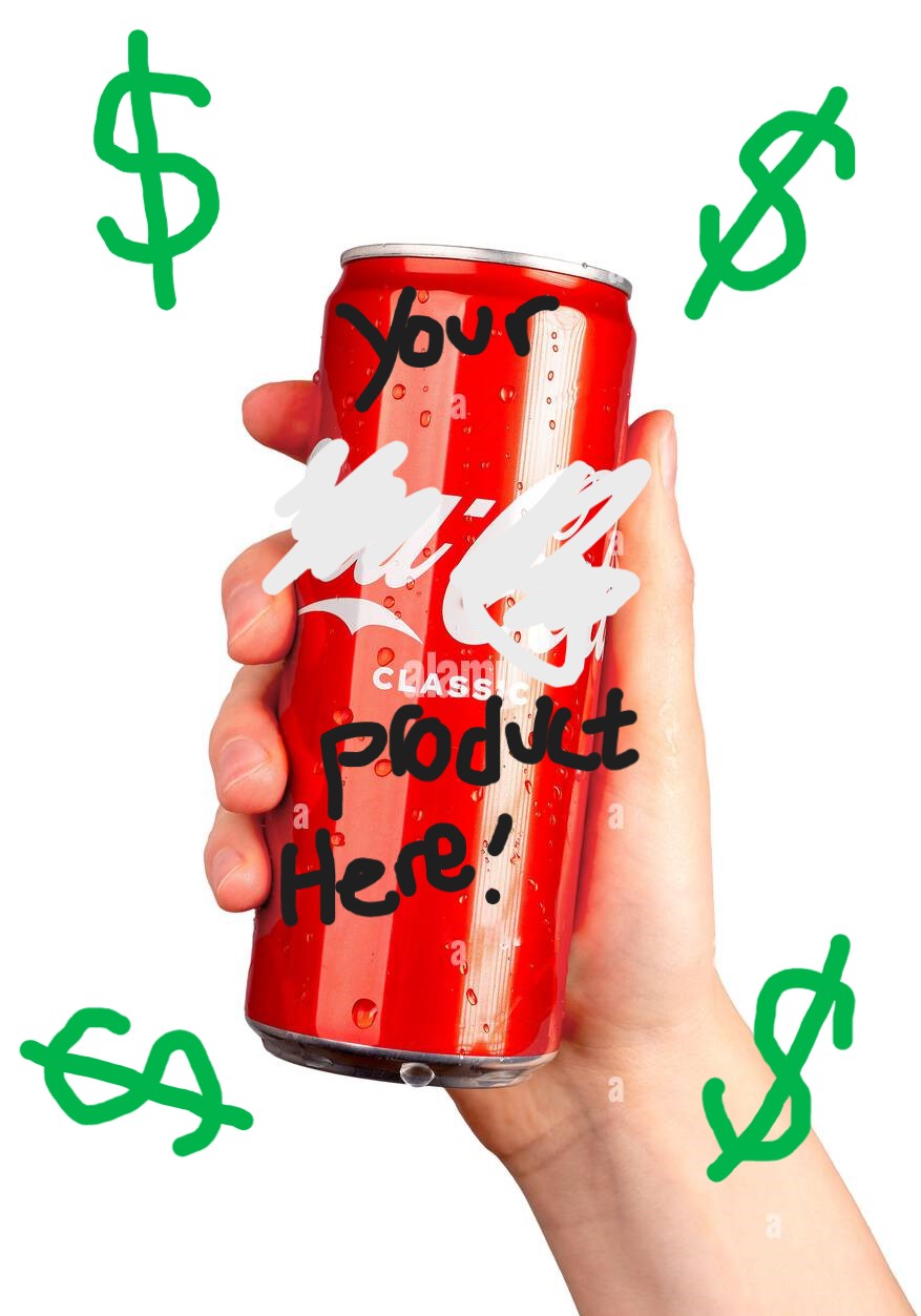 incentive