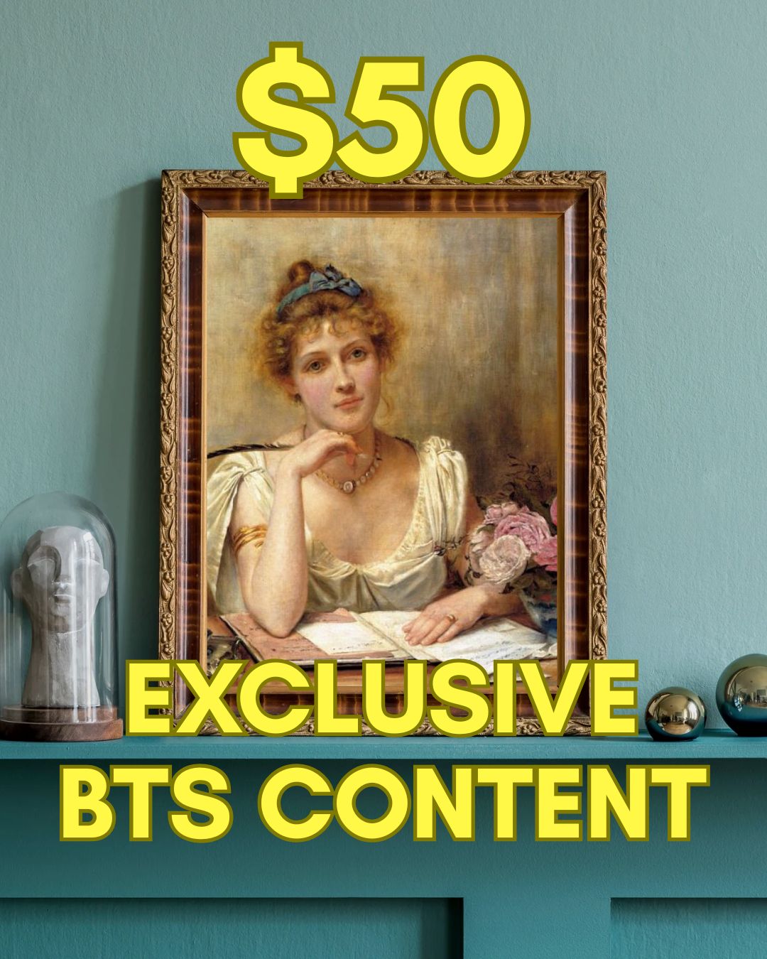 incentive