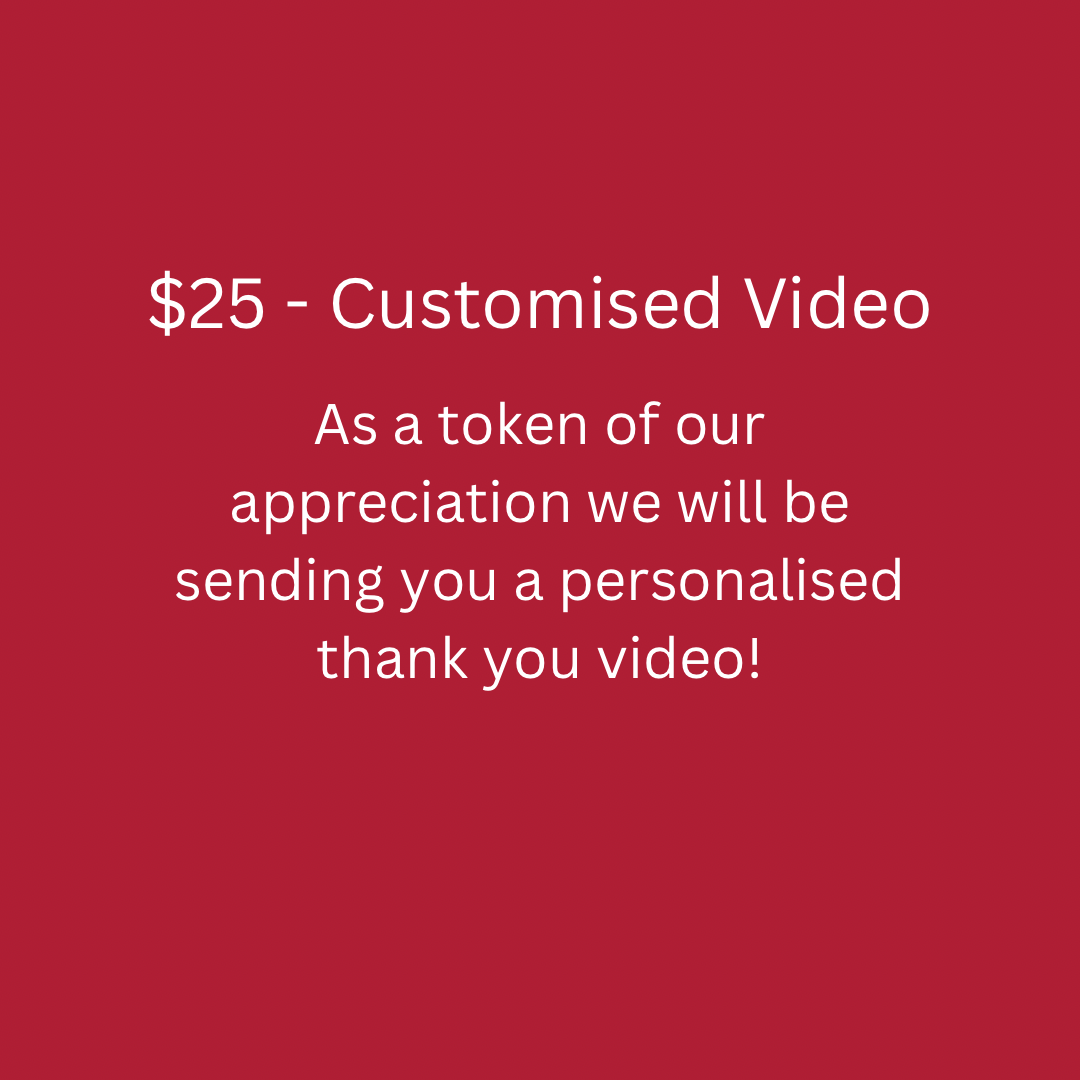 incentive