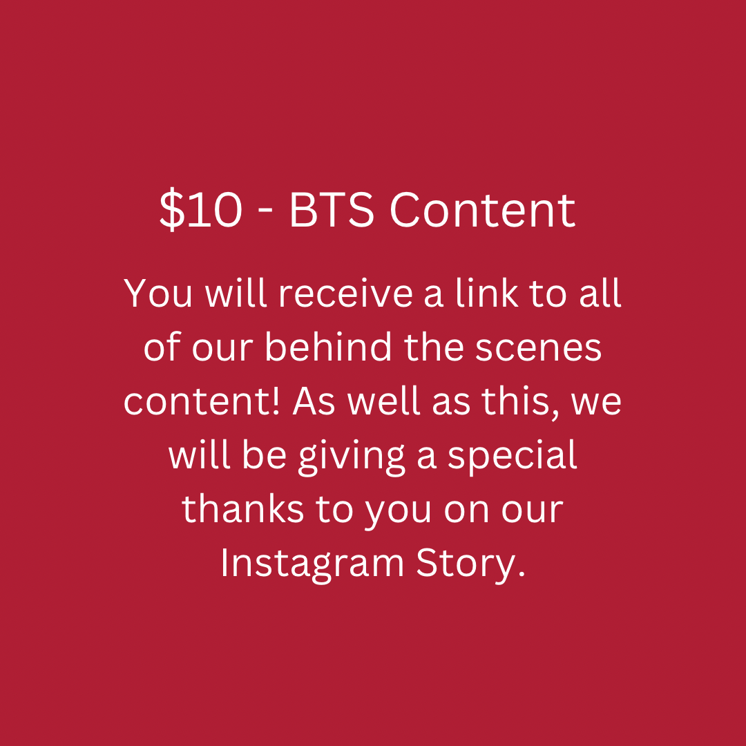 incentive