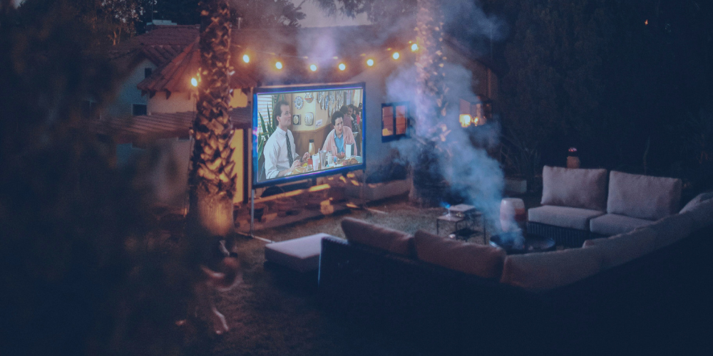 incentive