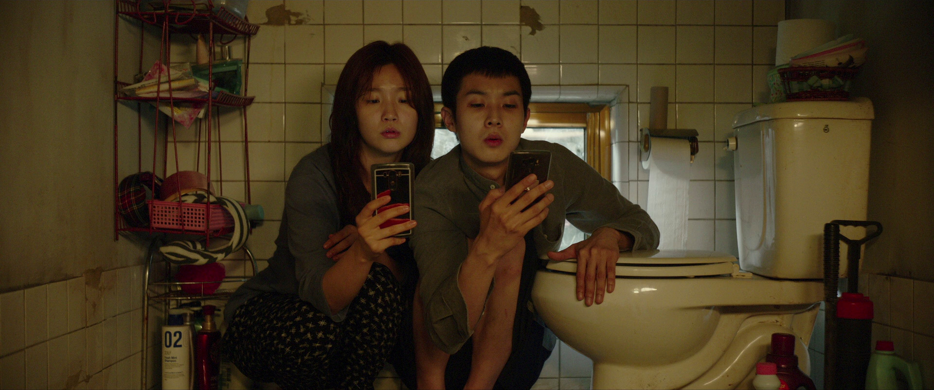 incentive