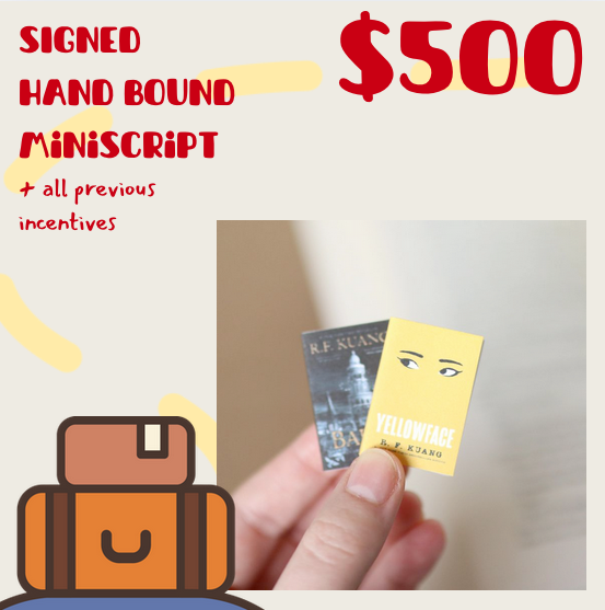 incentive
