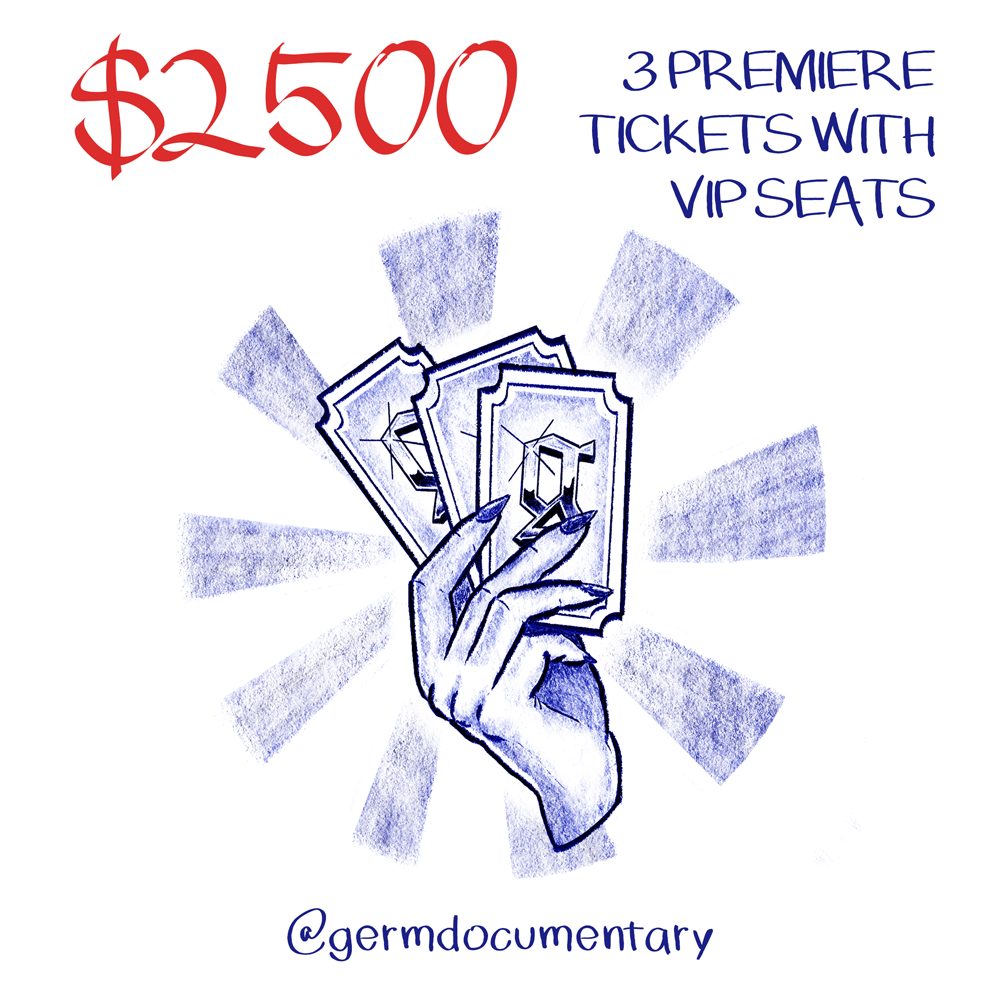 incentive