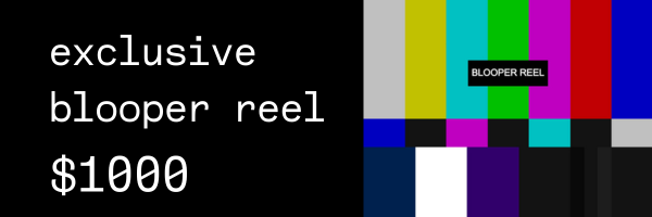 incentive