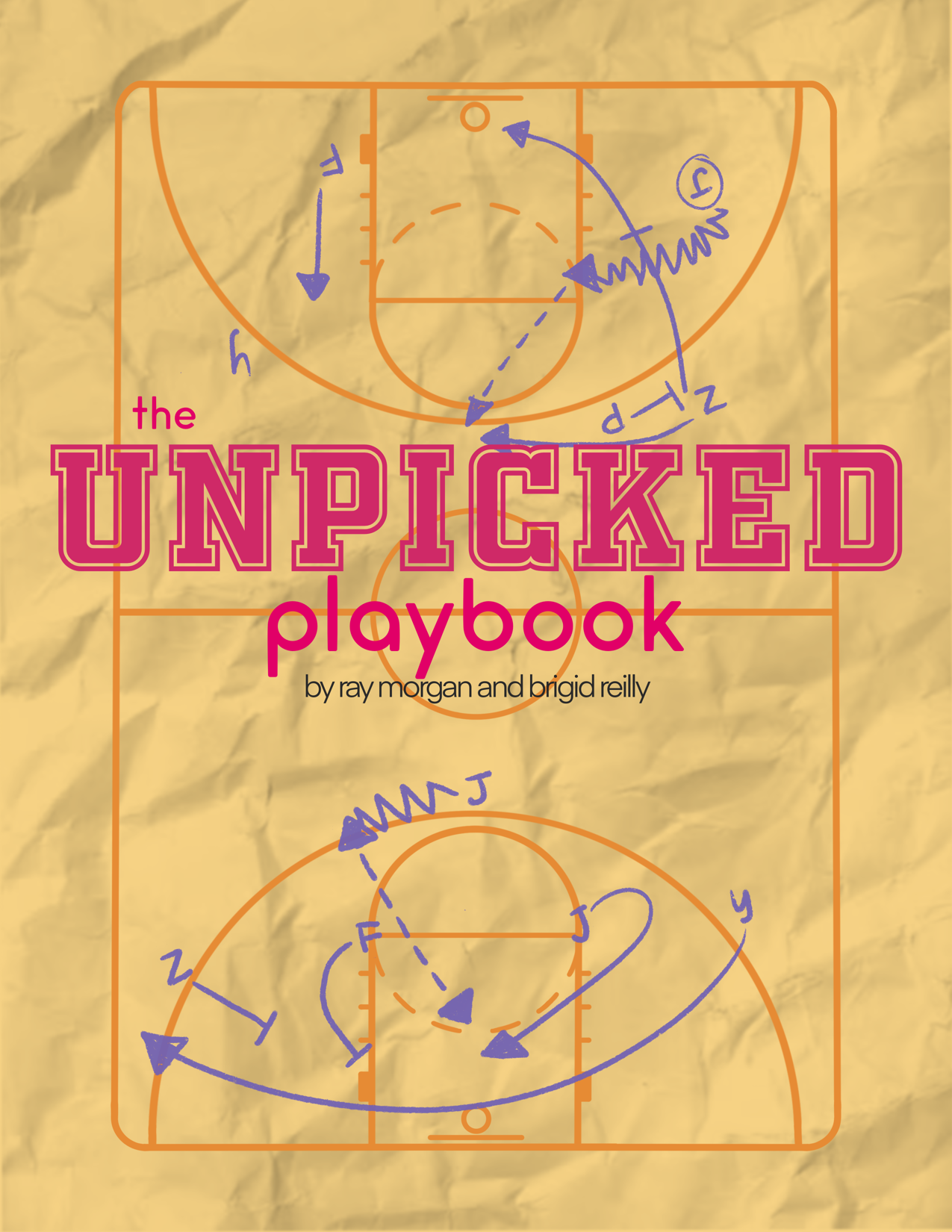 incentive