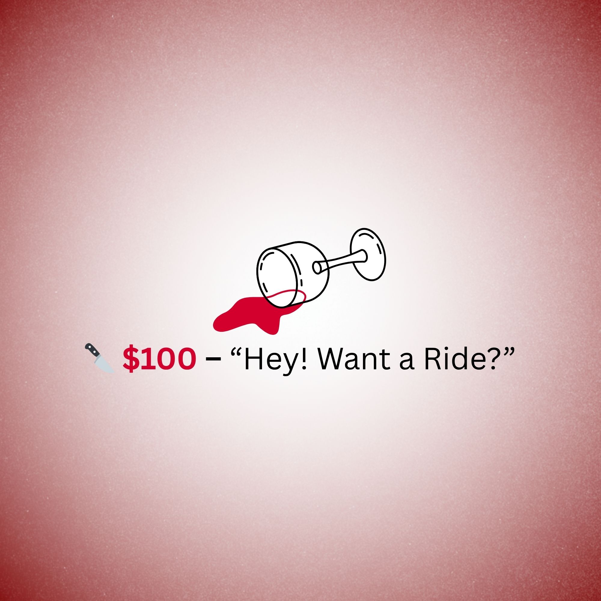 incentive