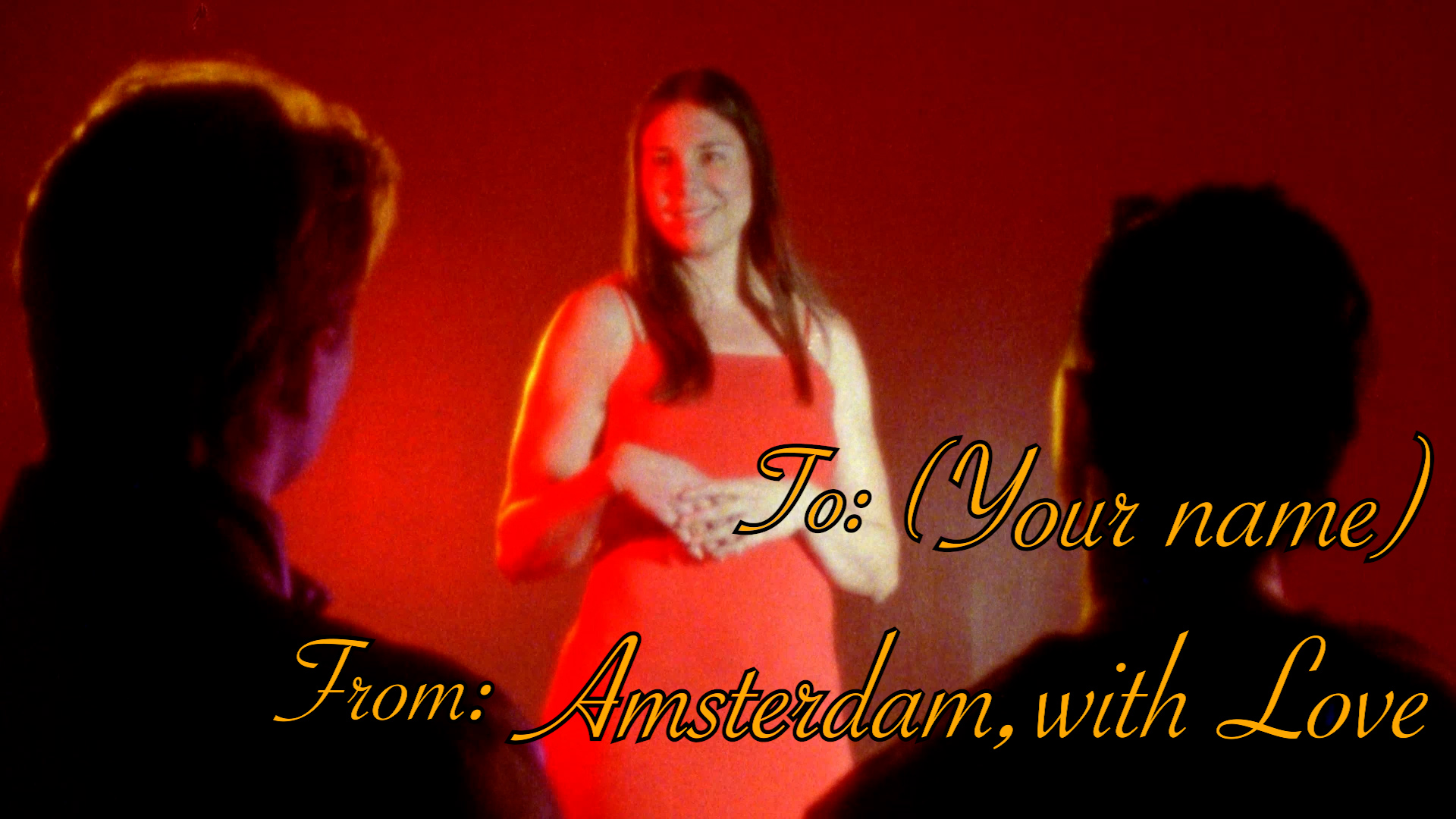 incentive