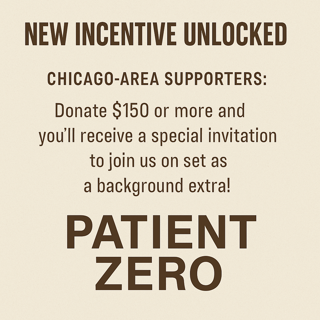 incentive
