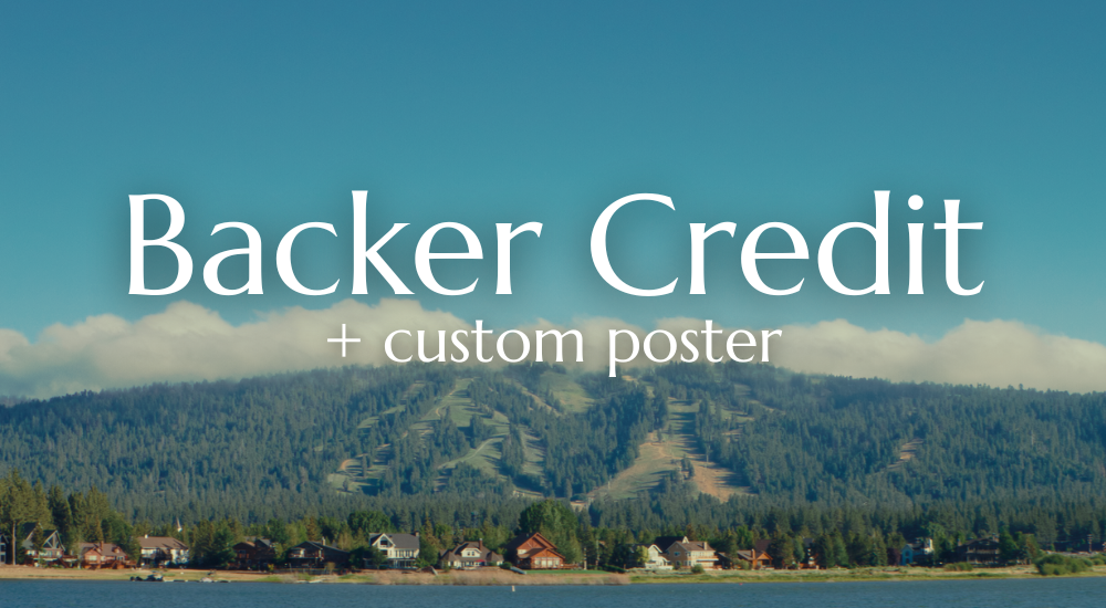 incentive