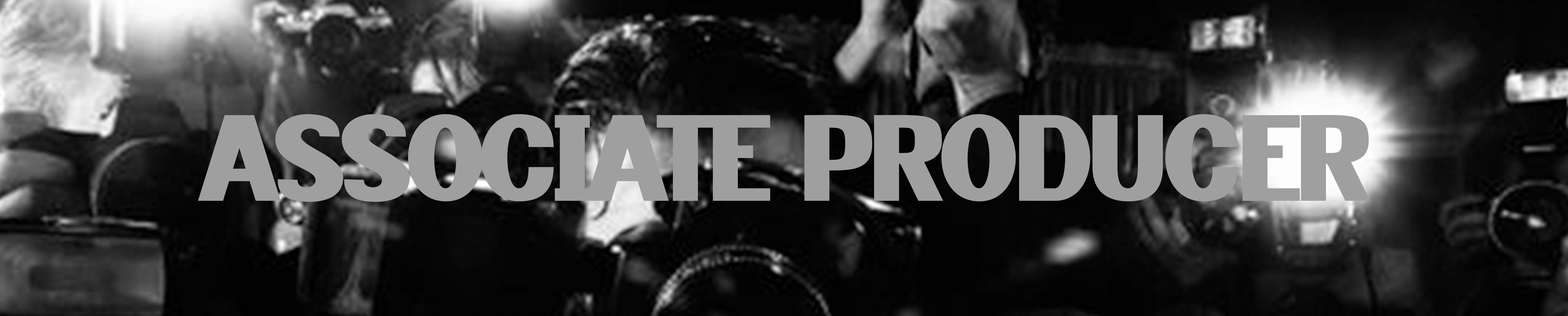 Falling Apart - Film and Storytelling | Seed&Spark