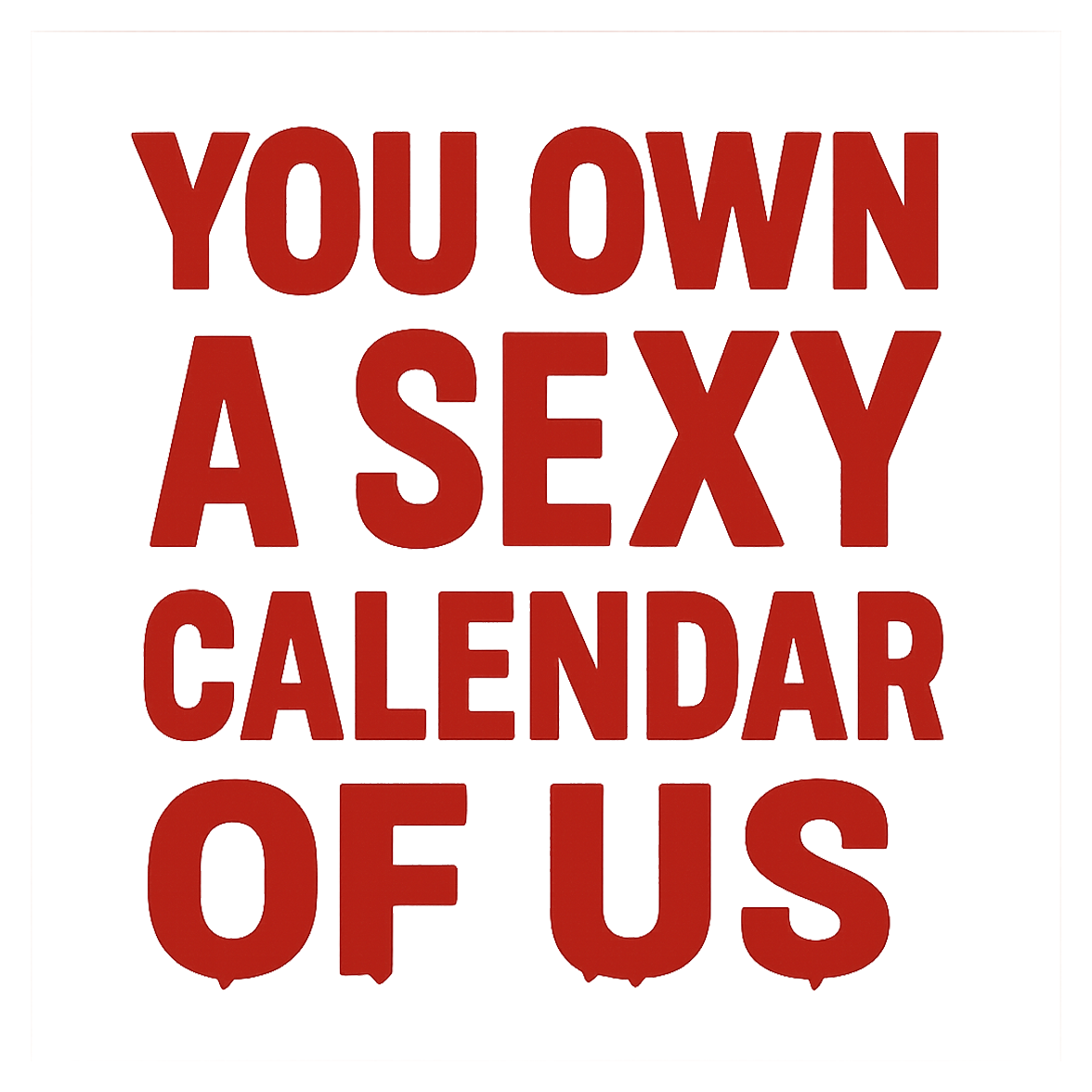 incentive