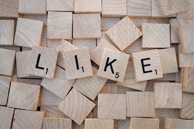 incentive