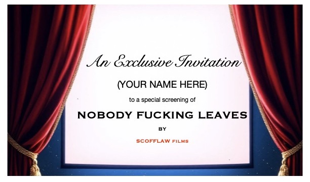 incentive
