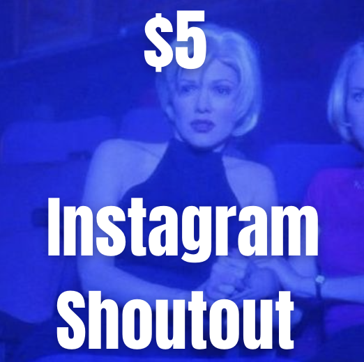 incentive