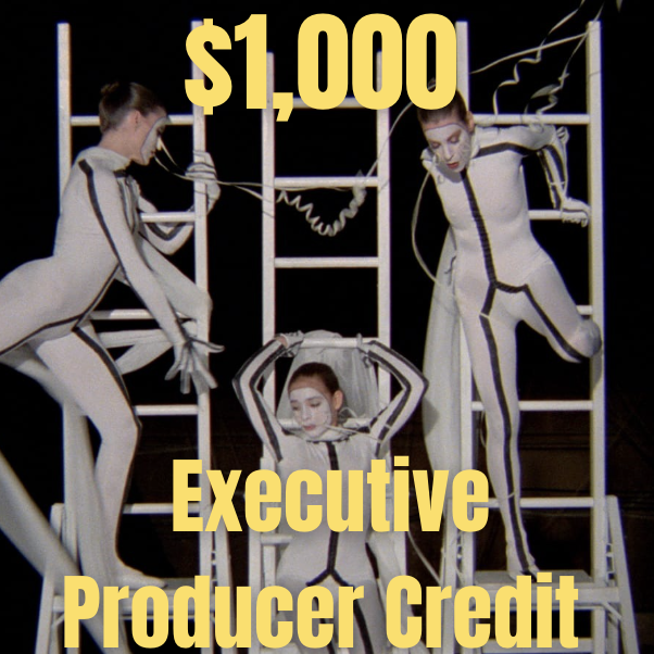 incentive