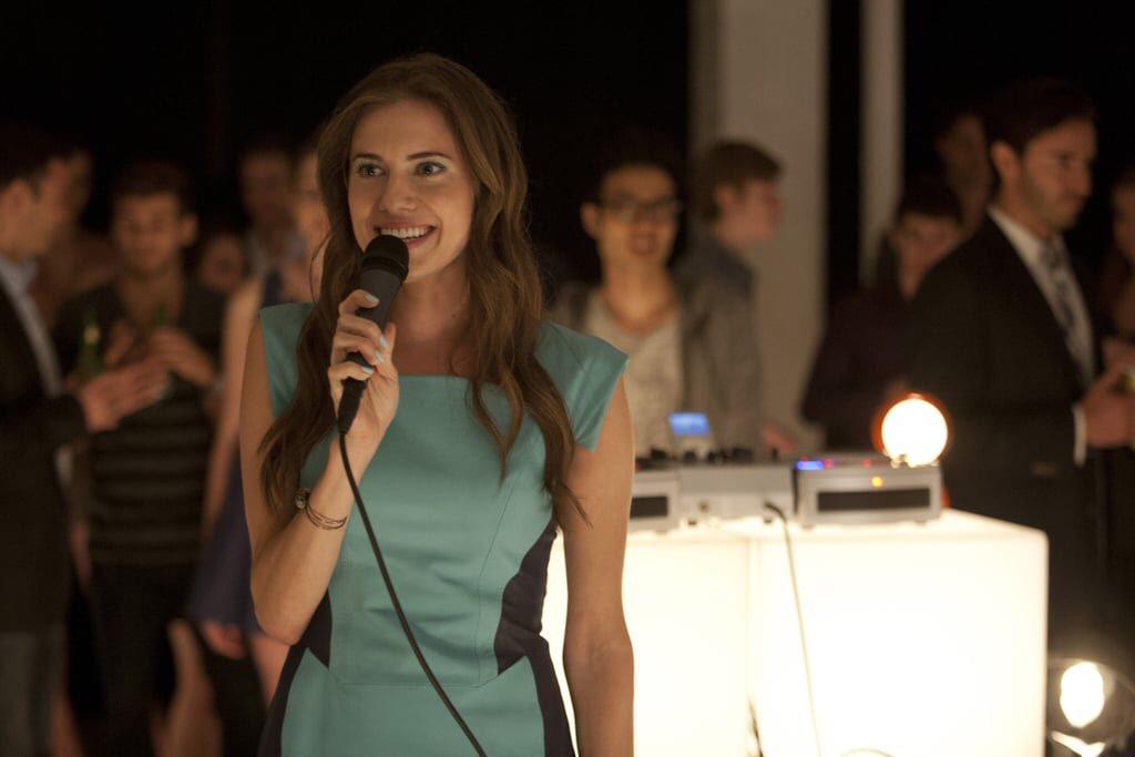 incentive