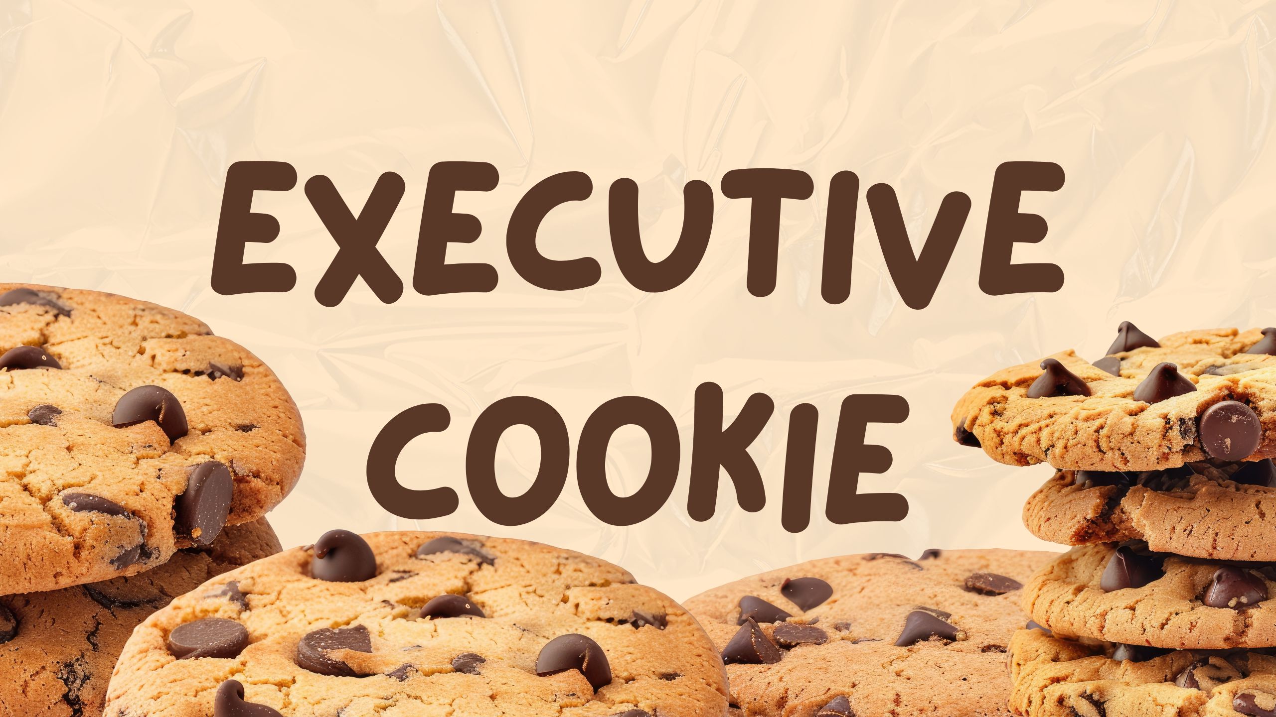 incentive
