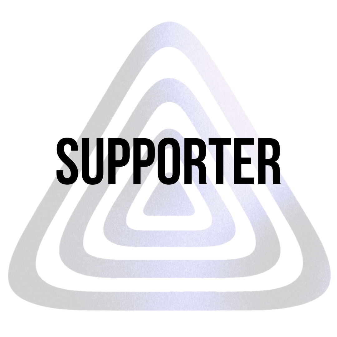 incentive