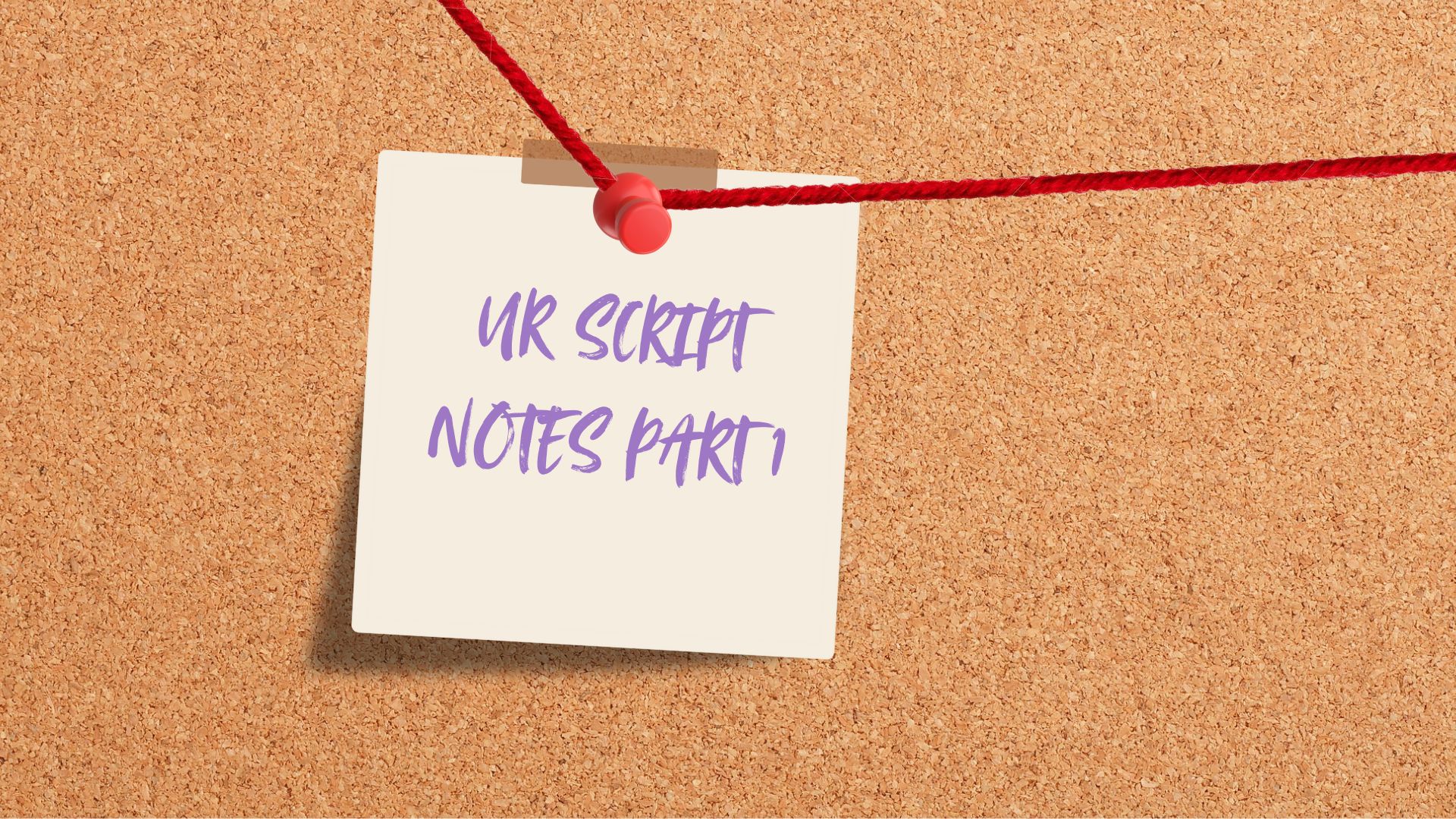 incentive