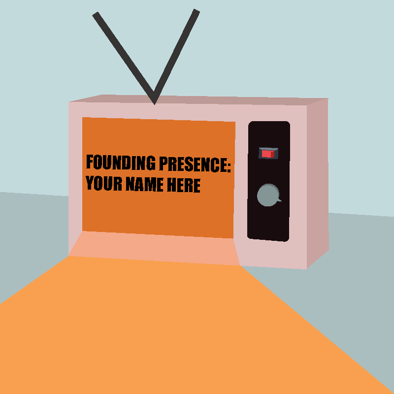incentive