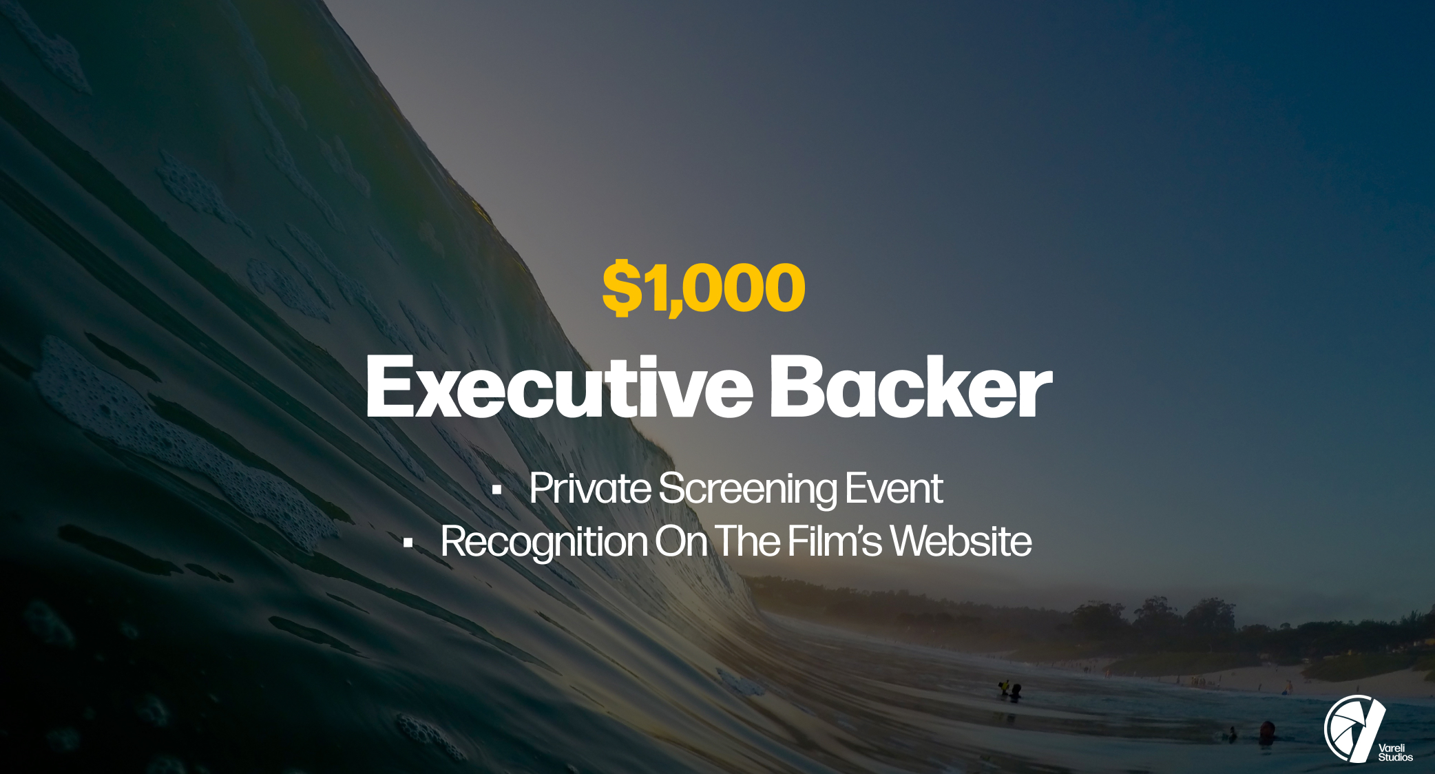 incentive