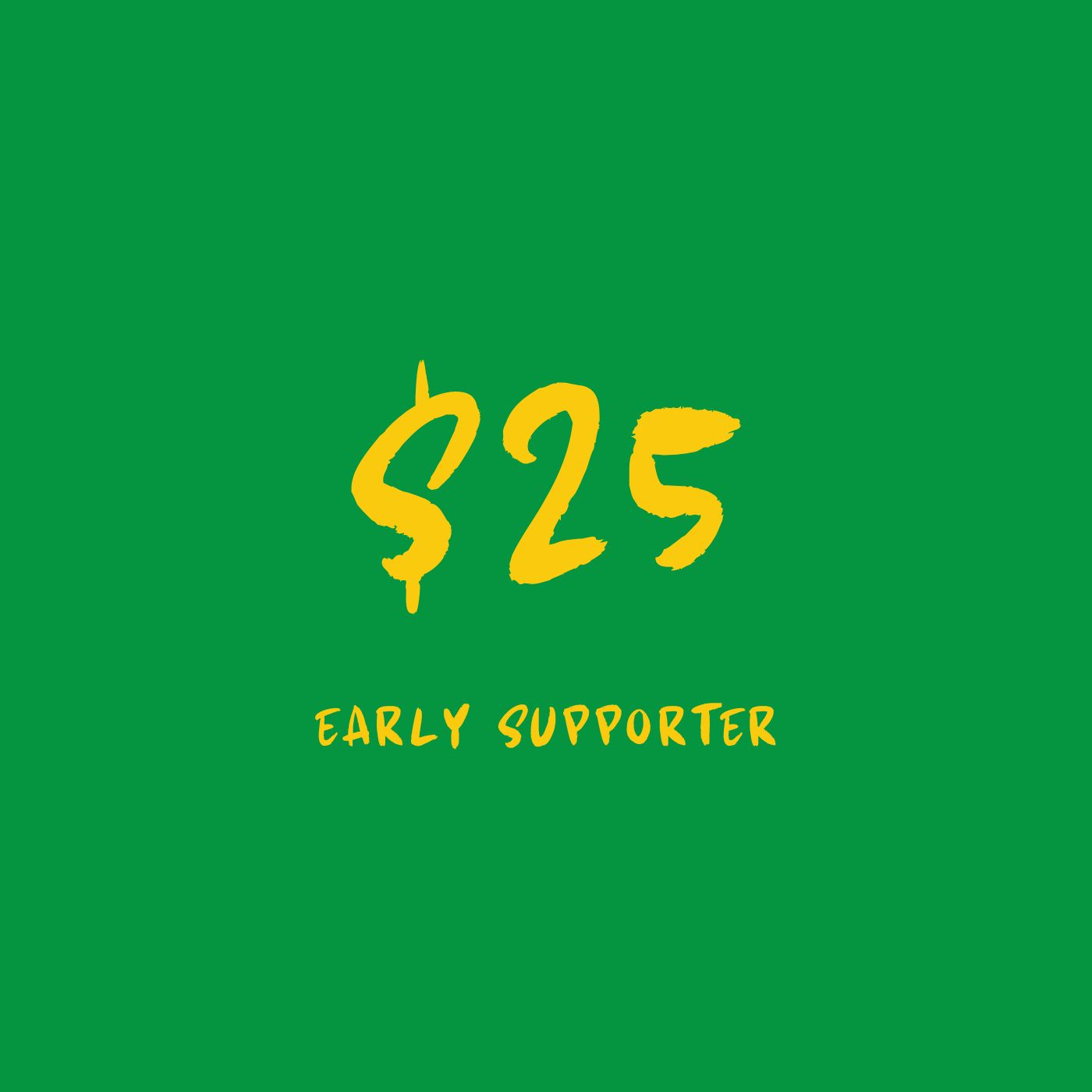 incentive