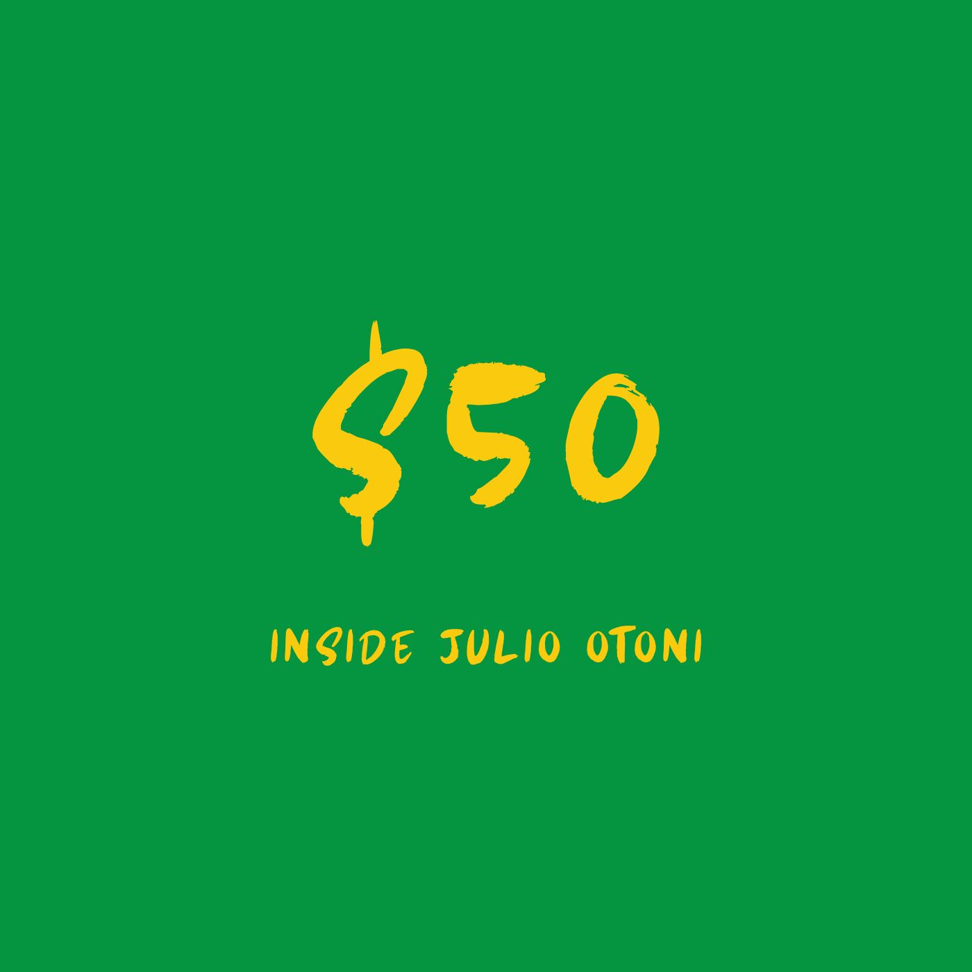 incentive