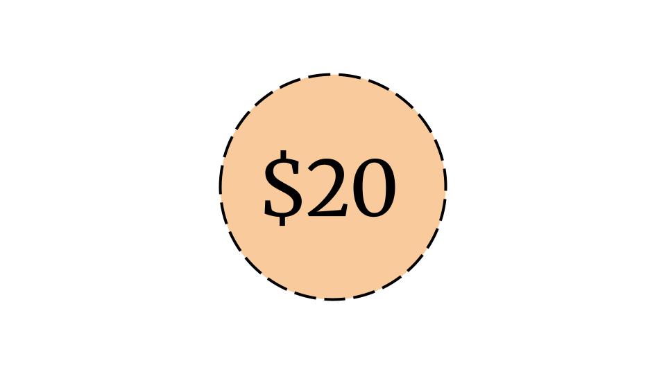 incentive