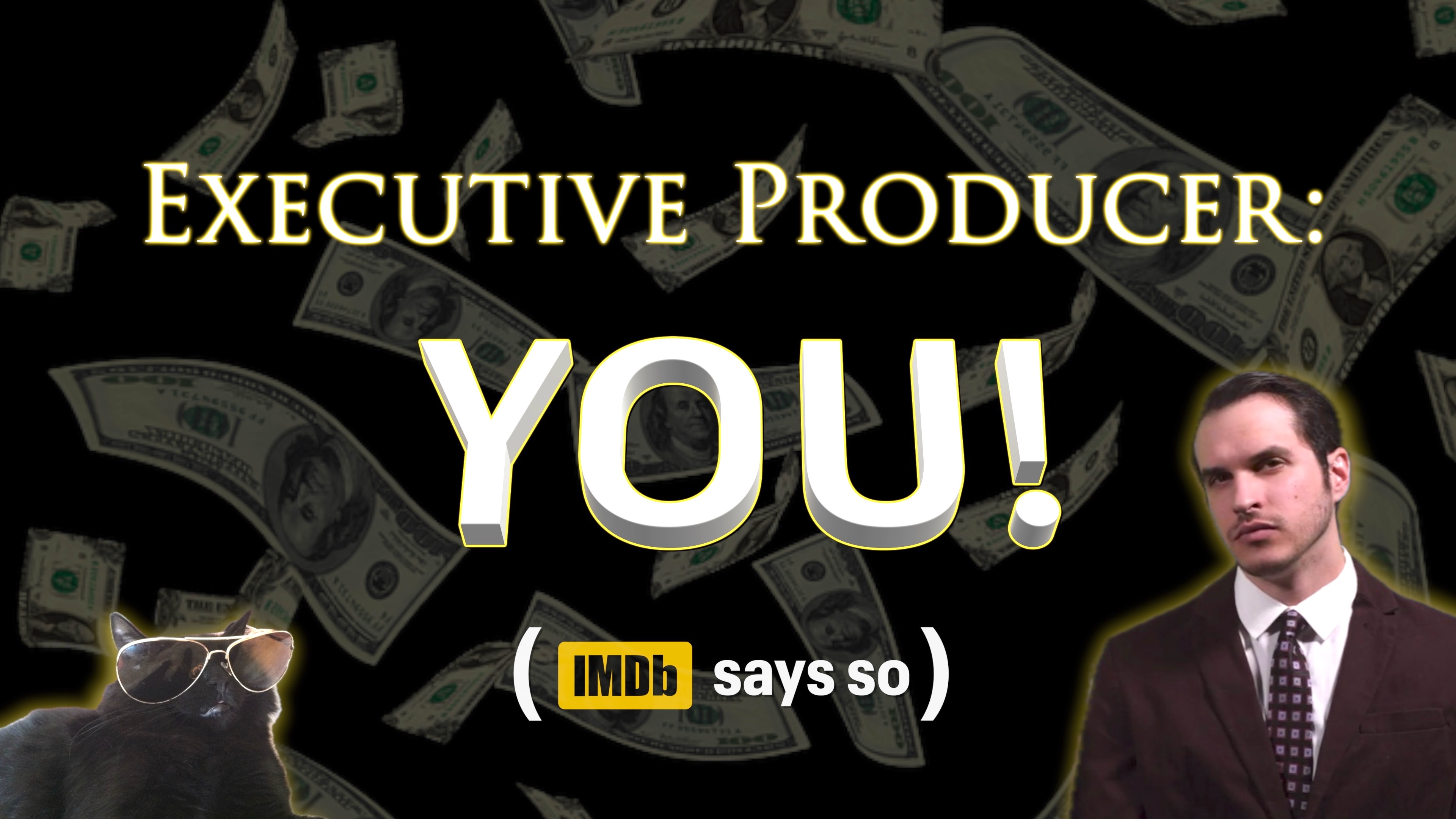 incentive