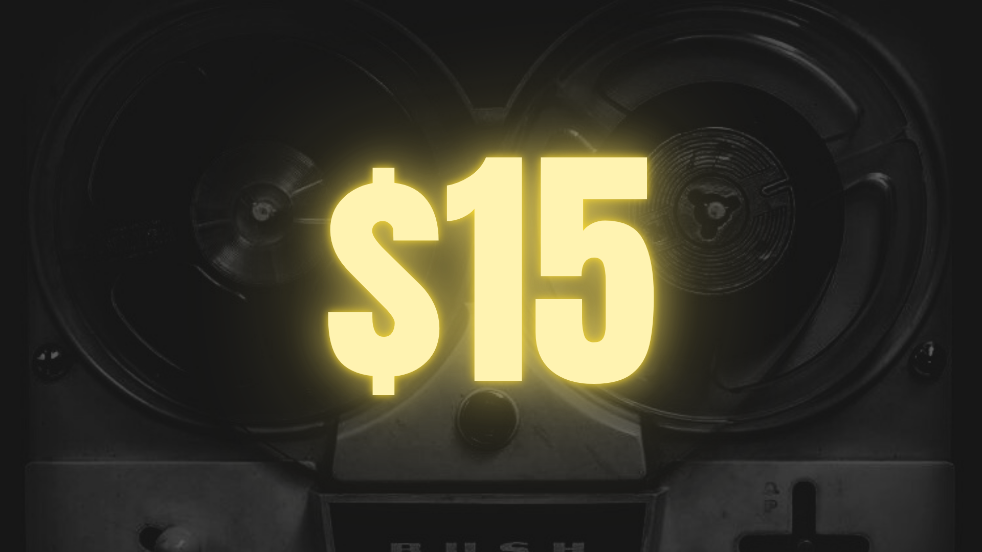 incentive