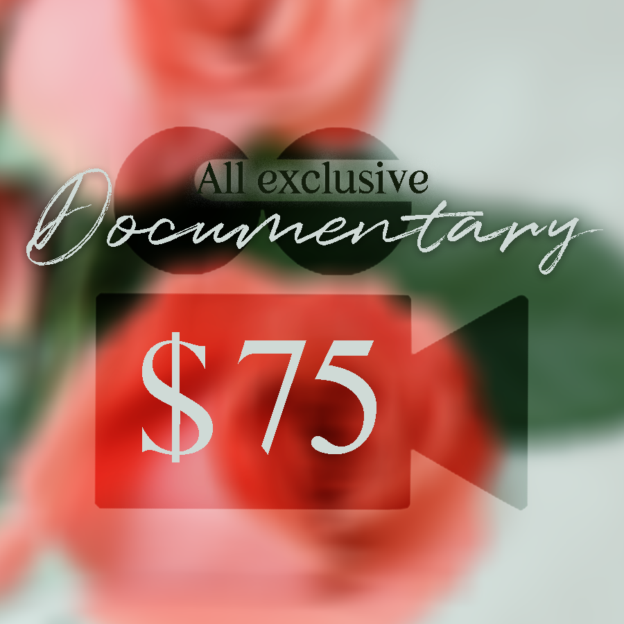 incentive