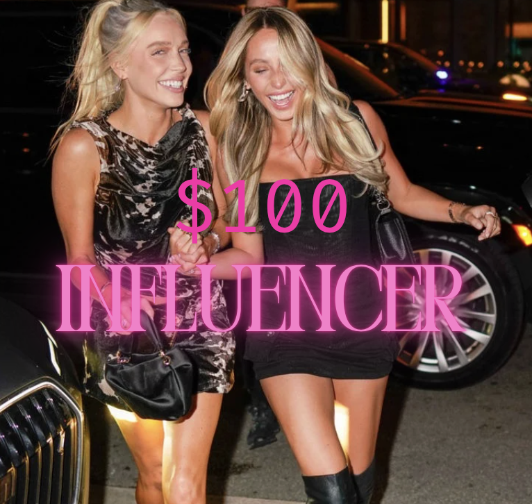 incentive