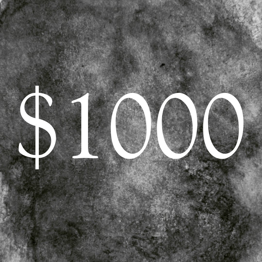 incentive