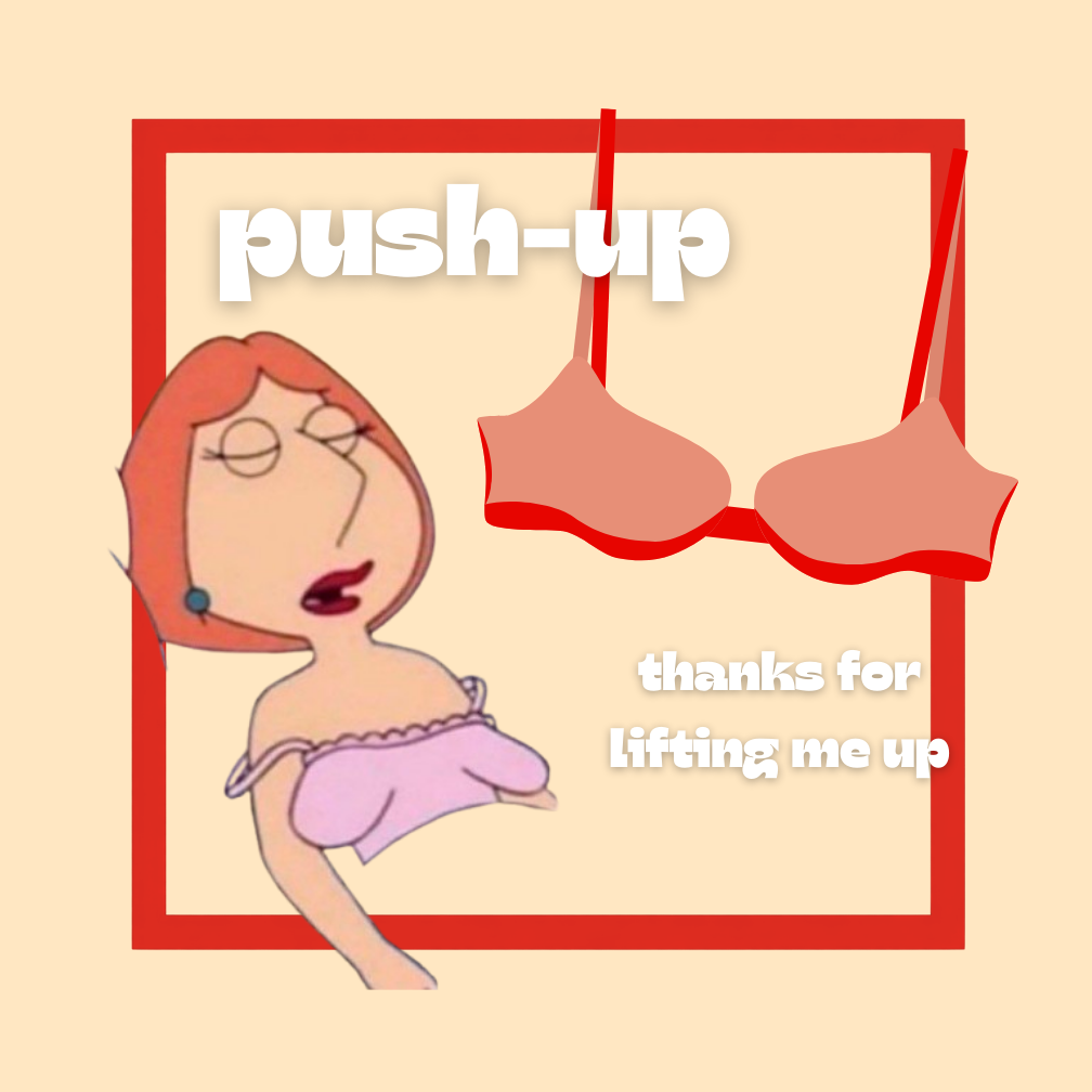 incentive