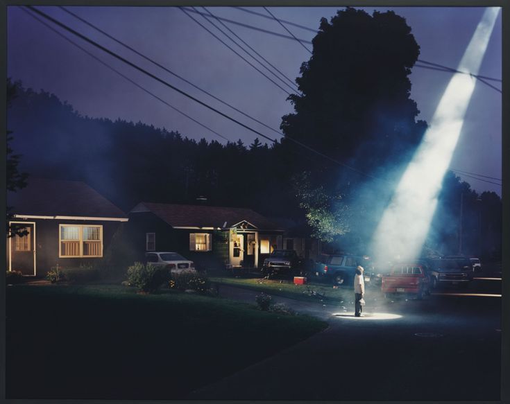 Normalville - Film and Storytelling | Seed&Spark