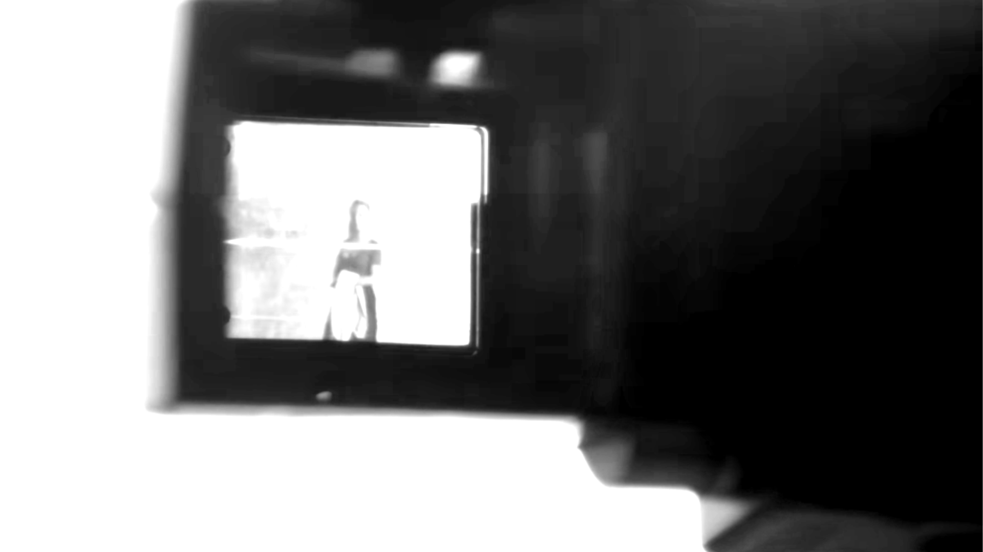 incentive