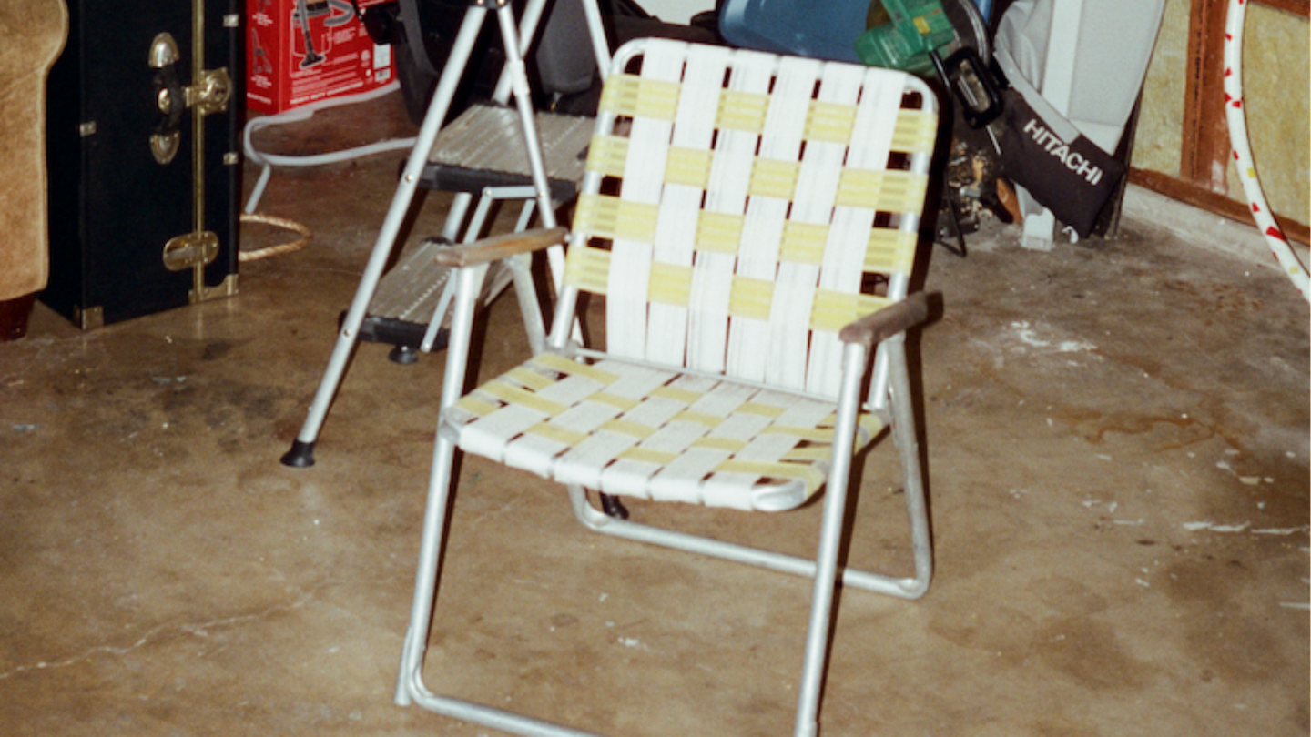 incentive