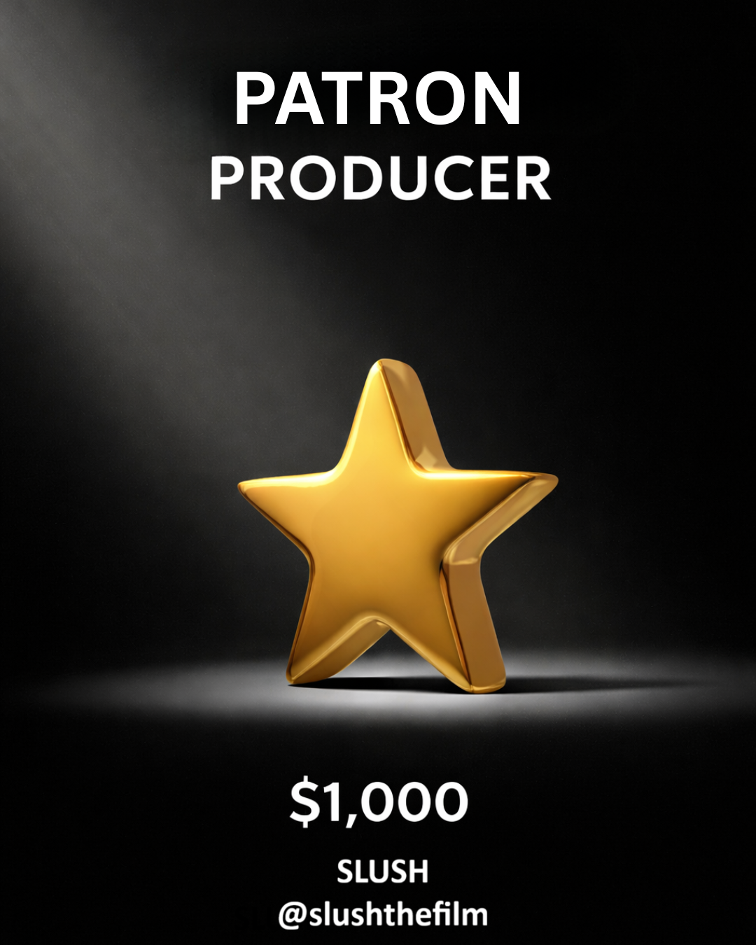 incentive