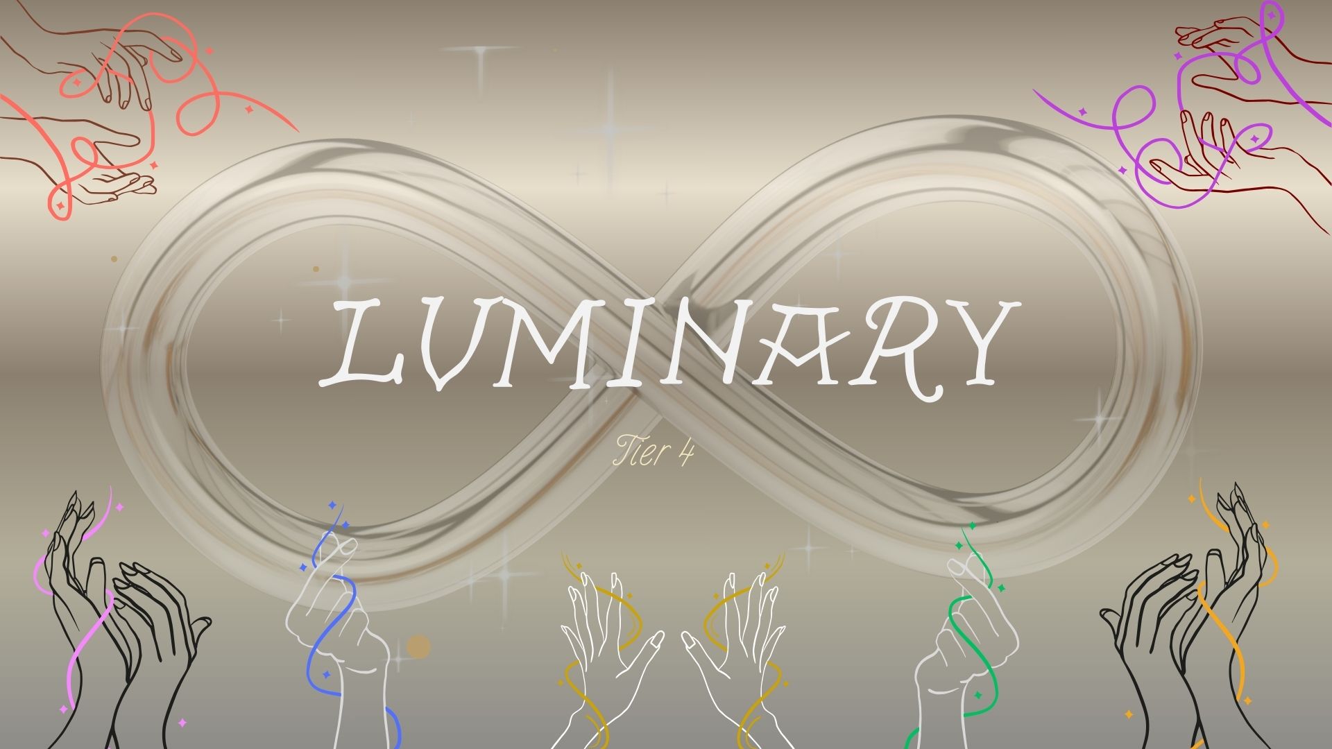 incentive
