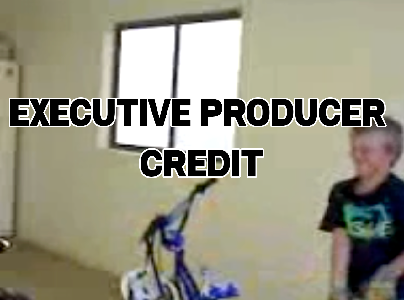 incentive