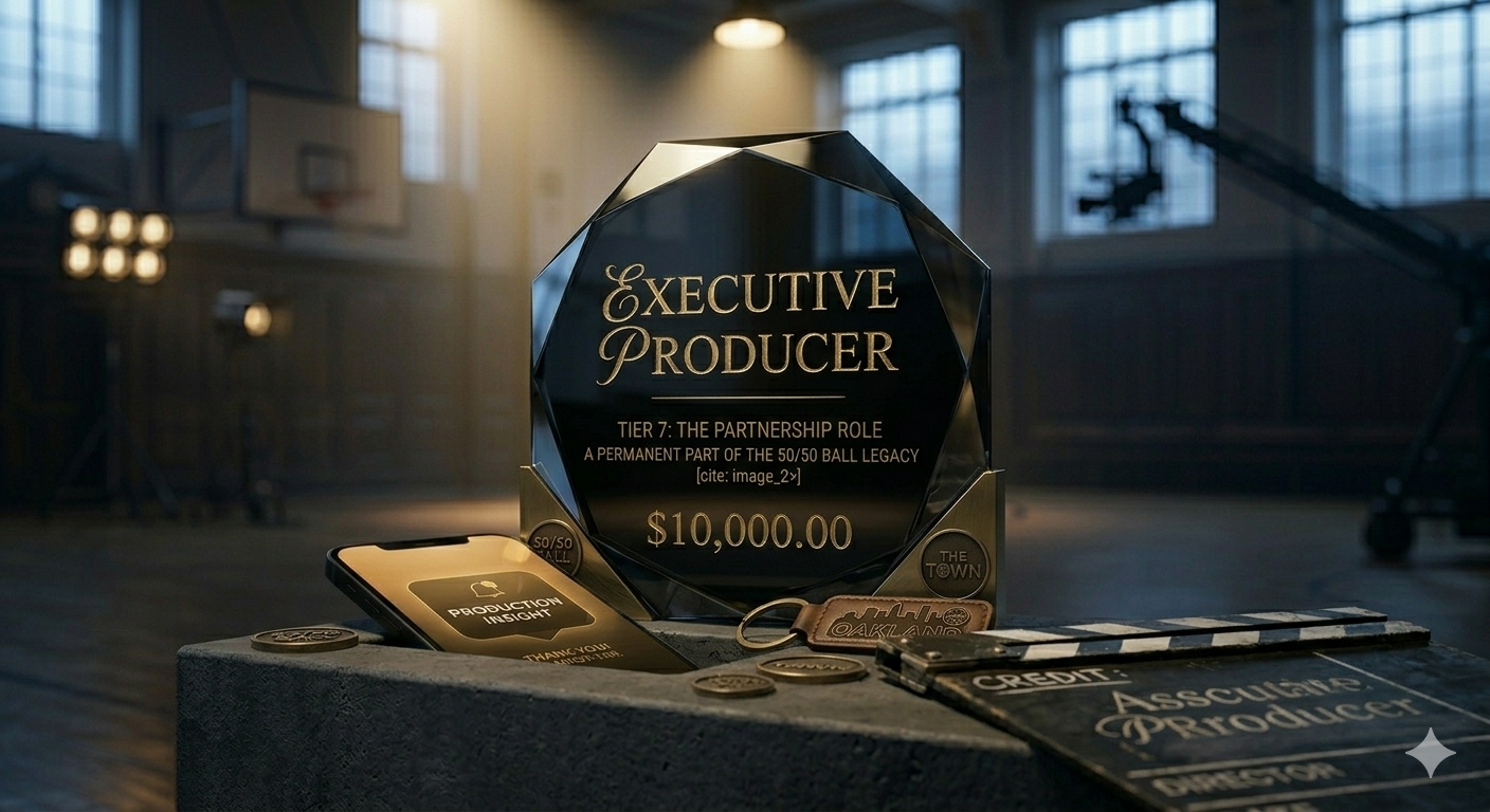 incentive